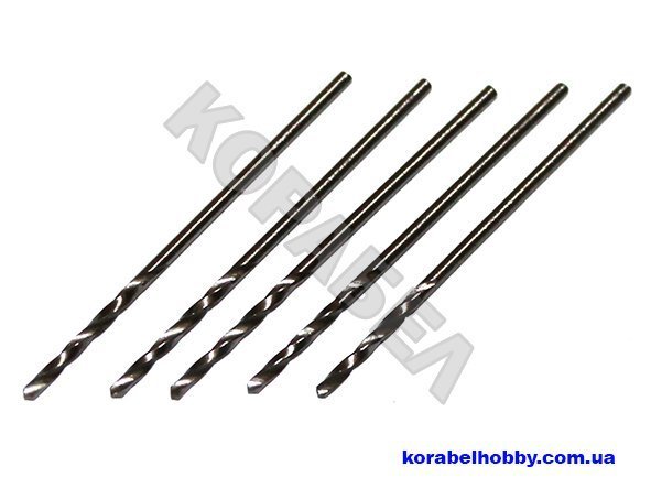 ������ 2,15 ��