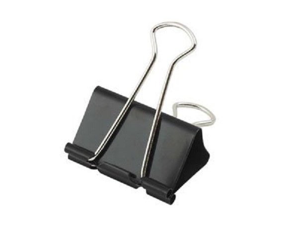 ������������� ����� 