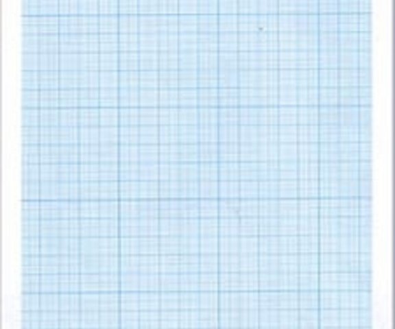 ������������� �3