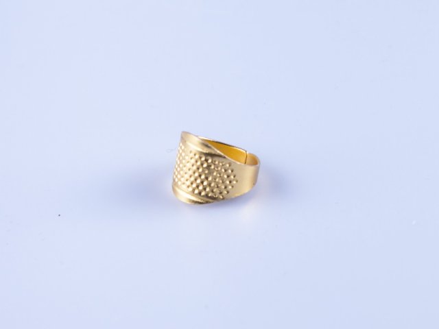 ��������� ������