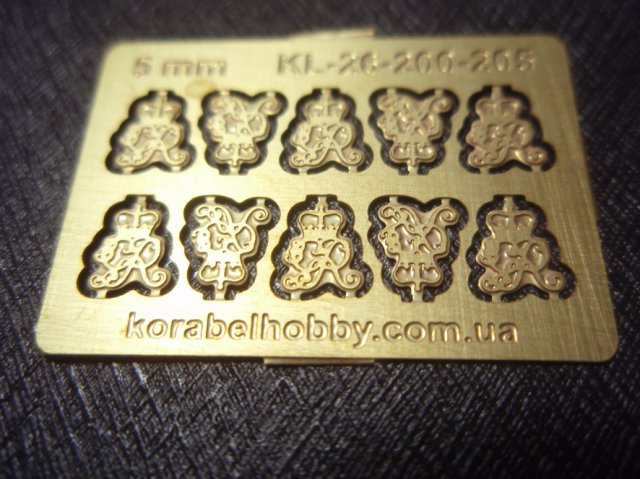 ����� 3 ����������, 4 ��, ������������ �������