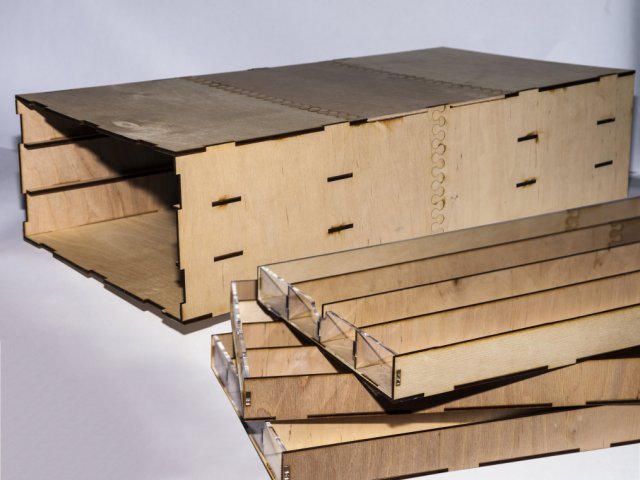 ���������� ��� ����