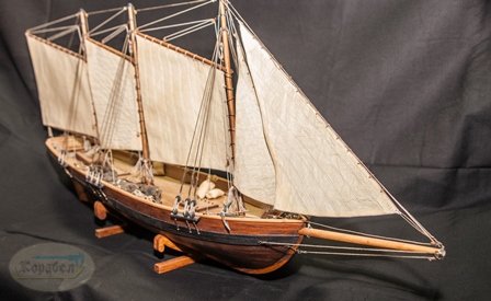 ������������ ������������ �����