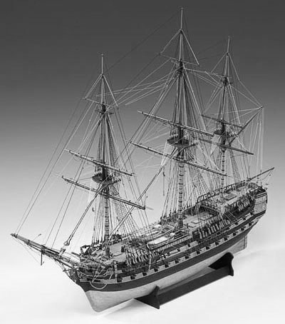 ������� HMS VANGUARD