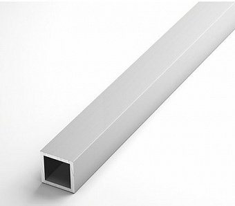 ����������� �����(�������) ���������� 10�10�2,3�500