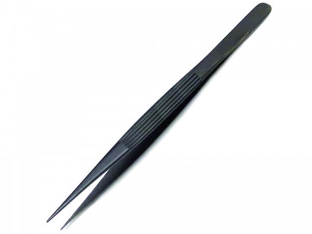 ������ 160 �� �������� � �������. ���������