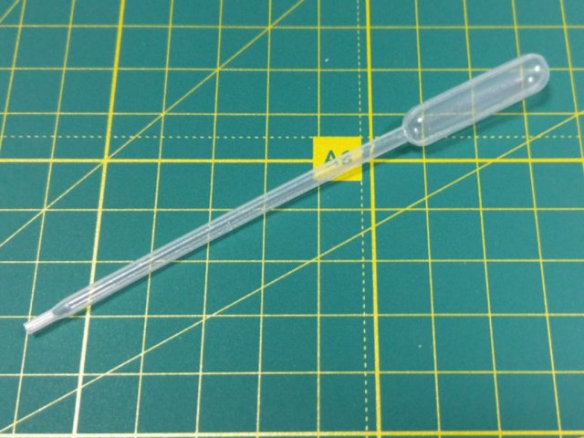 ������� ��� ��������� ������, 0,5 ��