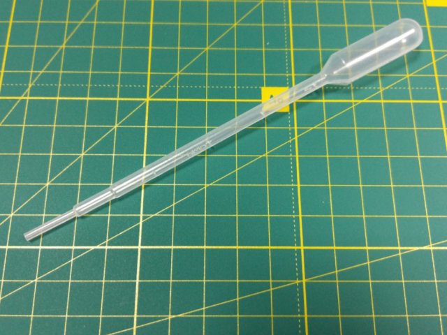 ������� ��� ��������� ������, 1 ��