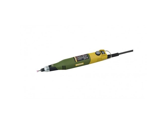 Бормашина Micromot 230/E Бормашина Micromot 230/E