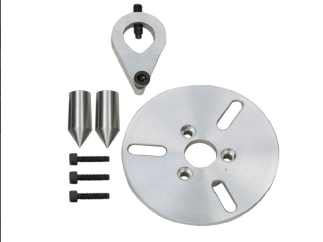 ��������� ��� ������ PD 250/E