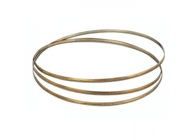 �������� ��������� ������� ��� MBS 240/�