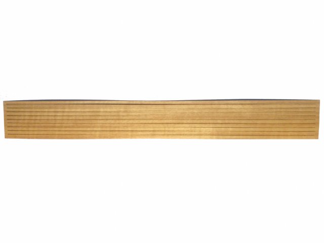 ������, 0,6�5�400 ��, 10 ��.