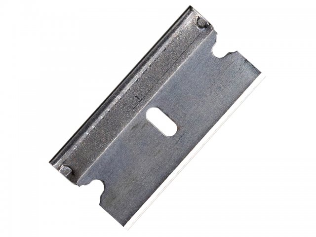 ������ �9 - ���������� �������������