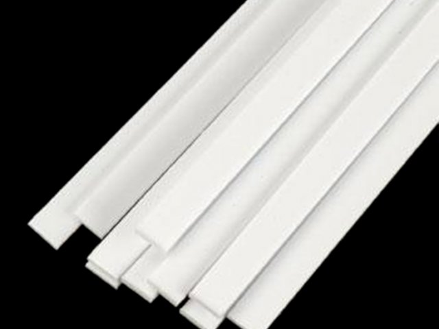 ���������� 0,5�10�300�� ������