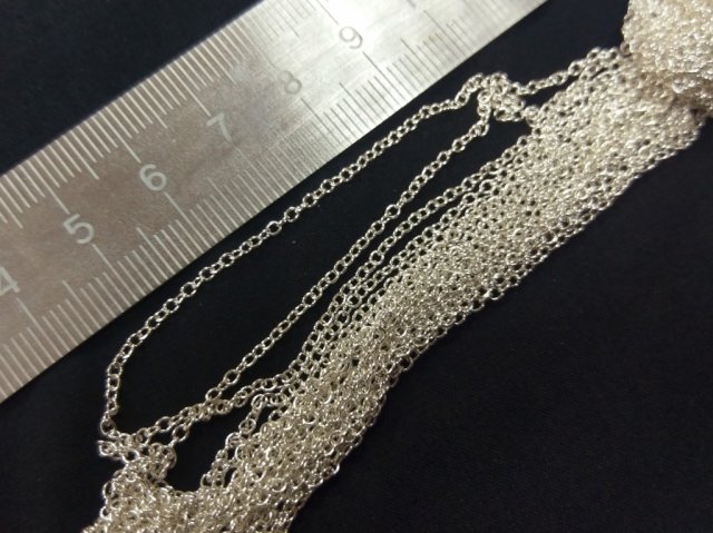 ���� 2�1,6 �� 0,5 � - �������