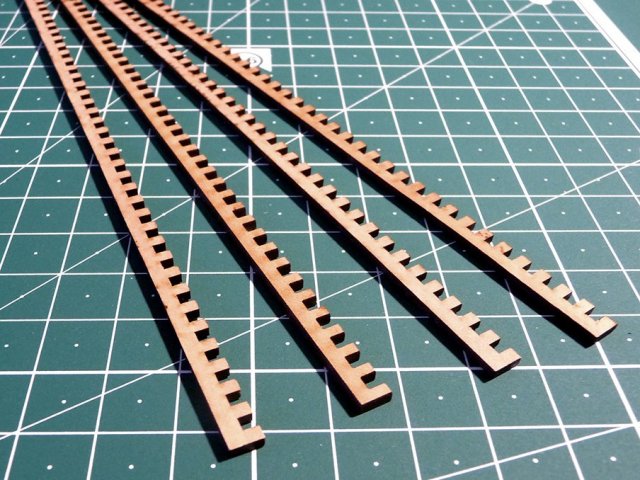 ��������� ��� ��������� ������� 0,7�1,4�70 �� (�����)