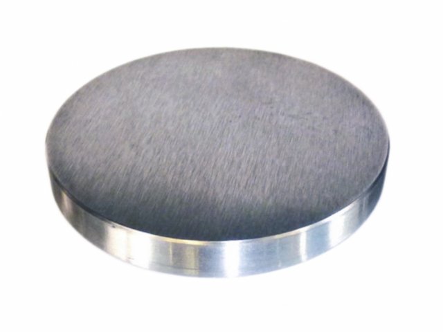 ���������� �������� 100 ��