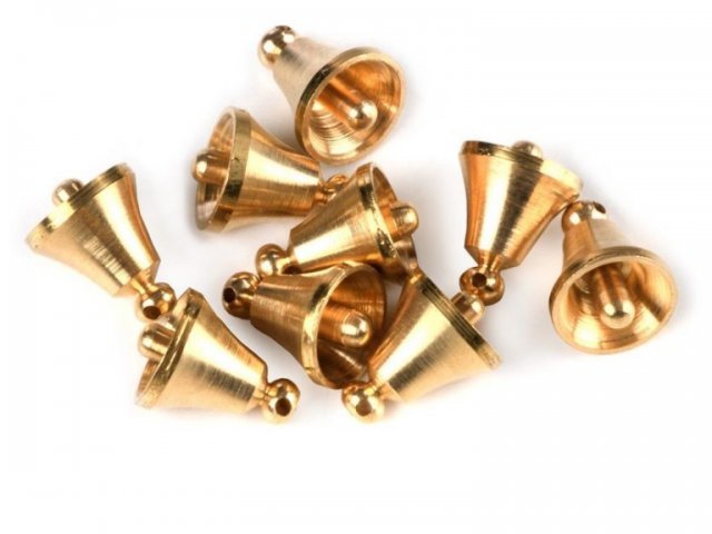 ������� �������, ������, 6 ��, 1 ��