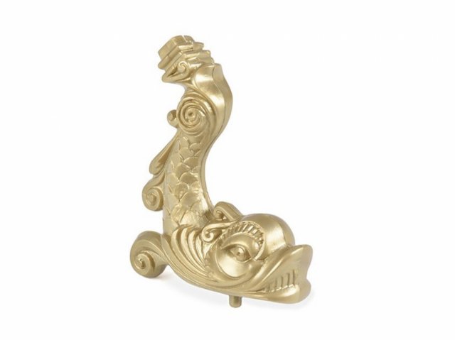 ��������� ������ - ������� ����, 85 ��, 4 ��