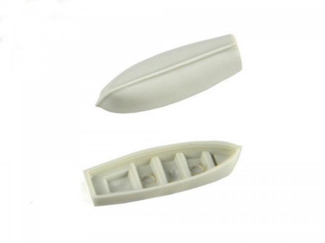 ������ 28 ��, �������