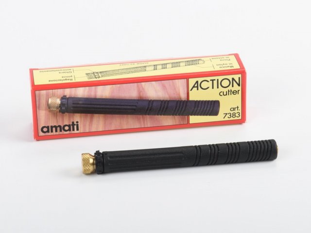 �������� ���-�����