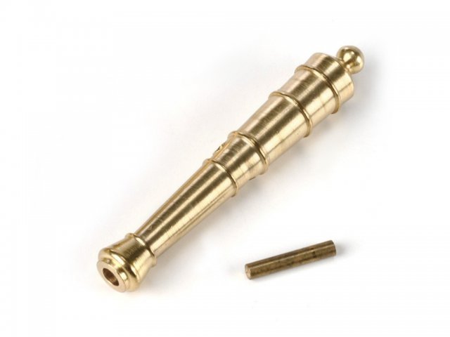 ����� 45 ��, ������