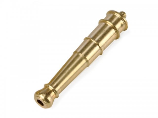 ����� 65 ��, ������