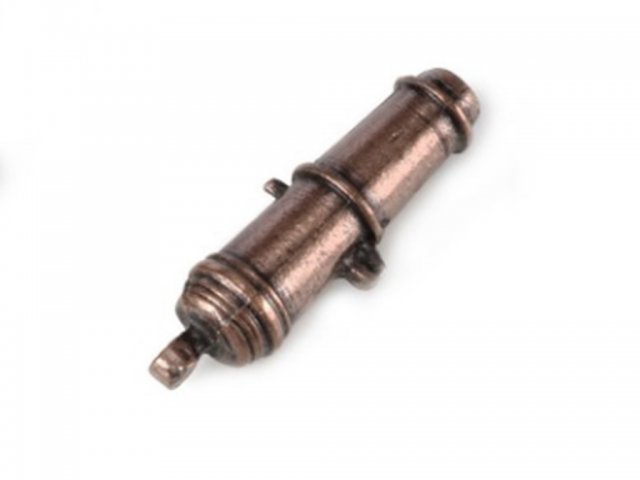 ��������� 20 ��, ��� ������, 2 ��.