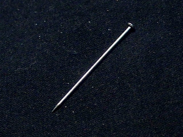 �������� ������ 0,7�25 �� 100 ��.