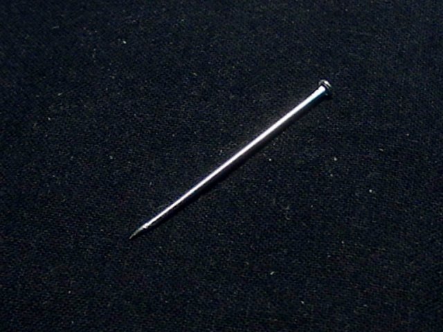 �������� ������ 0,7�26 ��