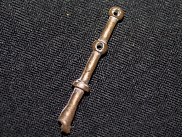 ������� ������ 14 ��, �������, ������