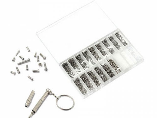 ����� ������, �������� � ���������, 1000 ��.