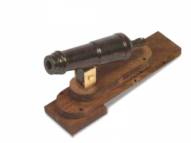 ��������� 23 �� ������, �� ������� ������