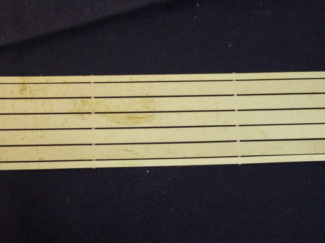 �������� ������ 5,0�130�0,25 �� 5 ��.