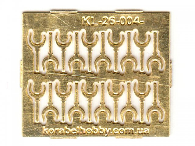 �������� 1/48, 20 ��.