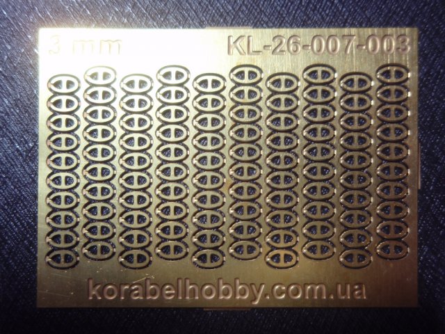 ���� 3,0 �� � ������������, ��������, ������