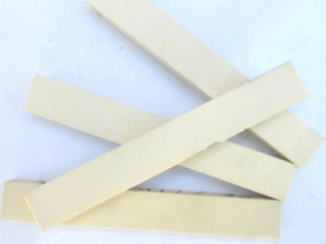 ��������� ������ ������������� (360)