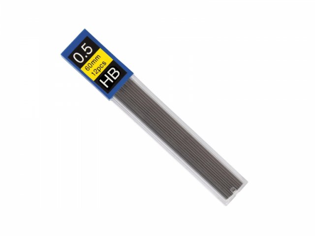 ������� ���. ��������� 12 ��./��.