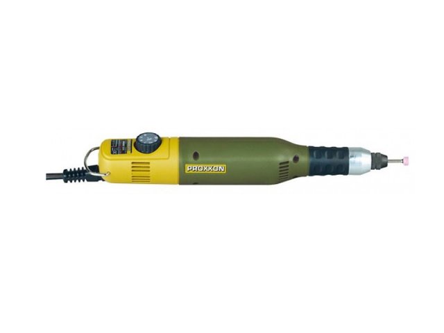 Бормашина Proxxon Micromot 60/Е Бормашина Proxxon Micromot 60/Е