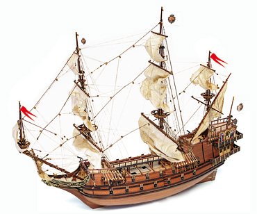 APOSTOL FELIPE МАСШТАБ 1:60 APOSTOL FELIPE МАСШТАБ 1:60