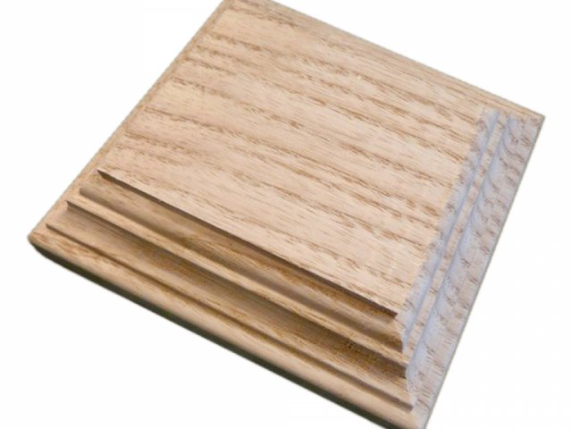 ϳ������� 150�150�22 ��