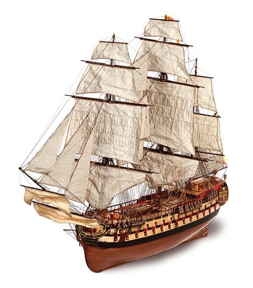 MONTANES ������� 1:70