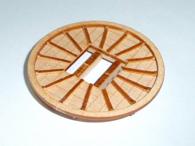 ���� ������� 55 ��, �������