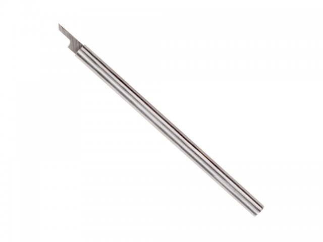 ��� - ��������� �16