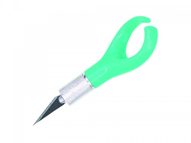 ��� �71 - �� �����