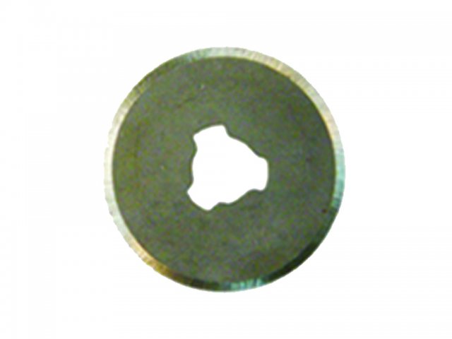 ������ - �������� 20 ��, 1 ��.