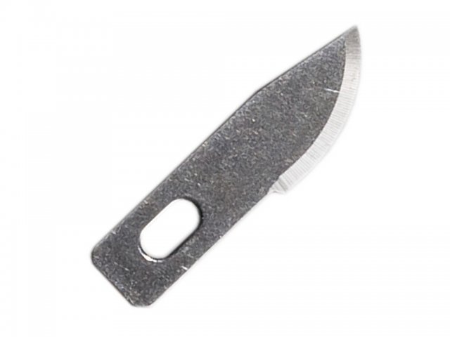 ������ �12