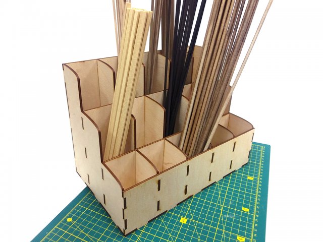 ������������ ���������� ����