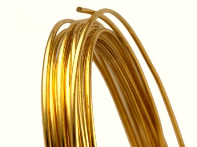 ���������, �������� 1,2 �� 5 �