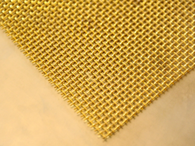 ����� �������� 200�200 ��, ������ 2,0 ��